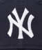NEW ERA: MLB Youth 9TWENTY �E�H�b�V�����H �x�[�X�{�[���L���b�v<KIDS>
