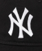 NEW ERA: MLB Youth 9TWENTY �E�H�b�V�����H �x�[�X�{�[���L���b�v<KIDS>