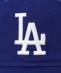 NEW ERA: MLB Youth 9TWENTY �E�H�b�V�����H �x�[�X�{�[���L���b�v<KIDS>