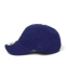 NEW ERA: MLB Youth 9TWENTY 26SS �~�j���S�L���b�v<KIDS>