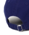 NEW ERA: MLB Youth 9TWENTY 26SS �~�j���S�L���b�v<KIDS>