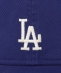 NEW ERA: MLB Youth 9TWENTY 26SS �~�j���S�L���b�v<KIDS>