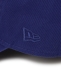 NEW ERA: MLB Youth 9TWENTY 26SS �~�j���S�L���b�v<KIDS>
