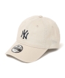 NEW ERA: MLB Youth 9TWENTY 26SS �~�j���S�L���b�v<KIDS> �i�`������