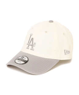 NEW ERA: Youth 9TWENTY MLB 2�g�[�� �L���b�v 26AW<KIDS>
