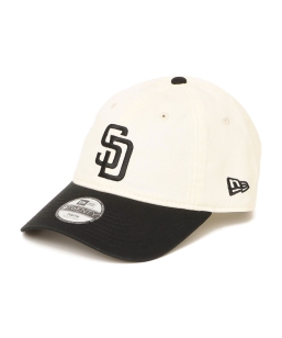 NEW ERA: Youth 9TWENTY MLB 2�g�[�� �L���b�v 26AW<KIDS>
