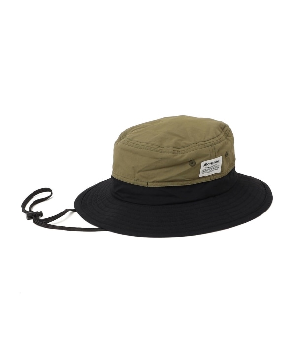 ARCH&LINE: UV�J�b�g �N���C�W�[ �n�b�g <KIDS>