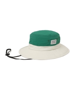 ARCH&LINE: UV�J�b�g �N���C�W�[ �n�b�g <KIDS>