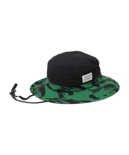 ARCH&LINE: UV�J�b�g �N���C�W�[ �n�b�g <KIDS>