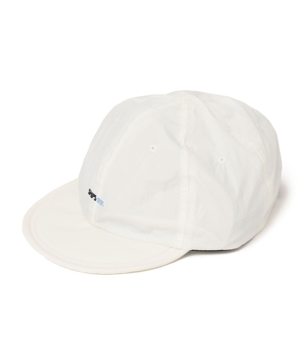 SHIPS any: ���S �����|�C���g �h�J �L���b�v<KIDS>