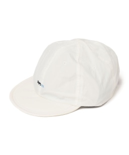 SHIPS any: ���S �����|�C���g �h�J �L���b�v<KIDS>