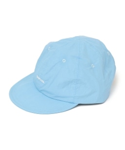 SHIPS any: ���S �����|�C���g �h�J �L���b�v<KIDS>