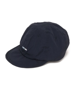 SHIPS any: ���S �����|�C���g �h�J �L���b�v<KIDS>
