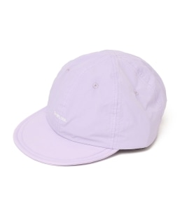 SHIPS any: ���S �����|�C���g �h�J �L���b�v<KIDS>