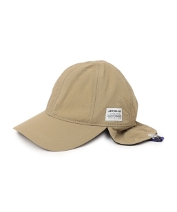 ARCH&LINE: �i�C���� �n�C�L���O �L���b�v<KIDS>