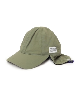ARCH&LINE: �i�C���� �n�C�L���O �L���b�v<KIDS>
