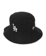 NEW ERA: MLB �o�P�b�g�n�b�g 25SS<KIDS> �u���b�N