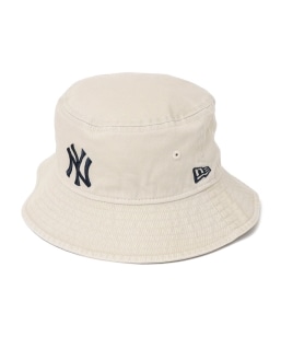 NEW ERA: MLB �o�P�b�g�n�b�g 25SS<KIDS>