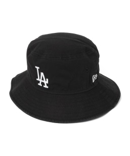 NEW ERA: MLB �o�P�b�g�n�b�g 25SS<KIDS>