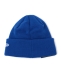 NEW ERA: �x�[�V�b�N MLB ���S �h�J �j�b�g�L���b�v <KIDS>