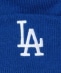 NEW ERA: �x�[�V�b�N MLB ���S �h�J �j�b�g�L���b�v <KIDS>