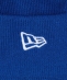 NEW ERA: �x�[�V�b�N MLB ���S �h�J �j�b�g�L���b�v <KIDS>