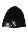 NEW ERA: �x�[�V�b�N MLB ���S �h�J �j�b�g�L���b�v <KIDS> �u���b�N
