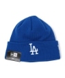 NEW ERA: �x�[�V�b�N MLB ���S �h�J �j�b�g�L���b�v <KIDS> �u���[