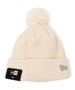 NEW ERA: �|���|�� �����|�C���g �h�J ���u �j�b�g�L���b�v <KIDS>