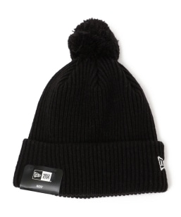 NEW ERA: �|���|�� �����|�C���g �h�J ���u �j�b�g�L���b�v <KIDS>