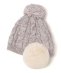 SHIPS any: �|���|�� �C���[�}�t �j�b�g �L���b�v<KIDS>��