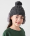 SHIPS any: �|���|�� �C���[�}�t �j�b�g �L���b�v<KIDS>��