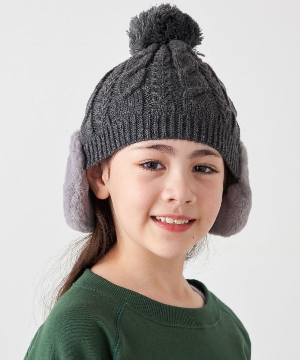 SHIPS any: �|���|�� �C���[�}�t �j�b�g �L���b�v<KIDS>��