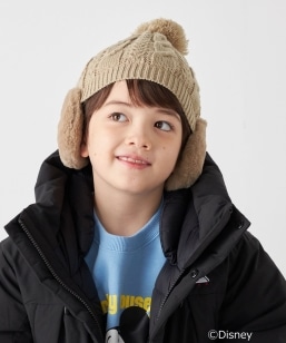 SHIPS any: �|���|�� �C���[�}�t �j�b�g �L���b�v<KIDS>��