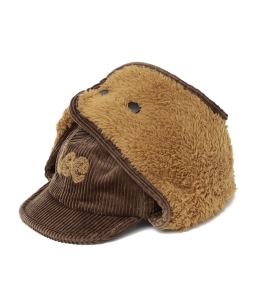 LEE: �R�[�f�����C �{�A �t���C�g �L���b�v<KIDS>