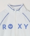 ROXY:�qUV�J�b�g/�����r�X�^���h �W�b�v ���b�V���K�[�h <KIDS>
