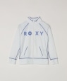 ROXY:�qUV�J�b�g/�����r�X�^���h �W�b�v ���b�V���K�[�h <KIDS> �z���C�g