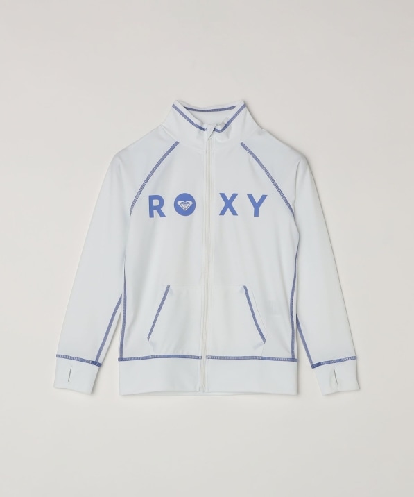 ROXY:�qUV�J�b�g/�����r�X�^���h �W�b�v ���b�V���K�[�h <KIDS>
