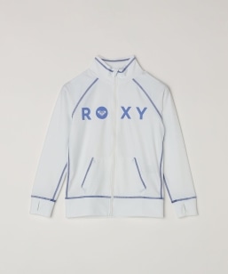 ROXY:�qUV�J�b�g/�����r�X�^���h �W�b�v ���b�V���K�[�h <KIDS>