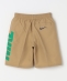 NIKE SWIM: �������p �t�F�[�h NIKE 7 �{���[�V���[�c <KIDS>