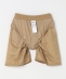 NIKE SWIM: �������p �t�F�[�h NIKE 7 �{���[�V���[�c <KIDS>
