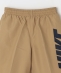 NIKE SWIM: �������p �t�F�[�h NIKE 7 �{���[�V���[�c <KIDS>