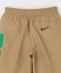 NIKE SWIM: �������p �t�F�[�h NIKE 7 �{���[�V���[�c <KIDS>