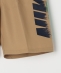 NIKE SWIM: �������p �t�F�[�h NIKE 7 �{���[�V���[�c <KIDS>