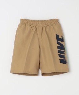 NIKE SWIM: �������p �t�F�[�h NIKE 7 �{���[�V���[�c <KIDS>