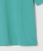 NIKE SWIM:�q��􂢉\/UV�J�b�g�r���b�t�� �v�����g �h���C�t�B�b�g ���b�V���K�[�h<KIDS>