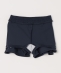 ROXY:�qUV�J�b�g�rBRIGHT RIDE ���b�V�� & �V���[�c �X�C���E�F�A �Z�b�g <KIDS>