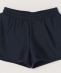 ROXY:�qUV�J�b�g�rBRIGHT RIDE ���b�V�� & �V���[�c �X�C���E�F�A �Z�b�g <KIDS>