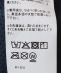 NIKE SWIM: �u���C�J�[�X�E�b�V�� �J�b�g�A�E�g 7 �{���[�V���[�c<KIDS>