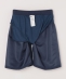 NIKE SWIM: �u���C�J�[�X�E�b�V�� �J�b�g�A�E�g 7 �{���[�V���[�c<KIDS>